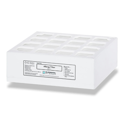 Aspen Allergy Filter