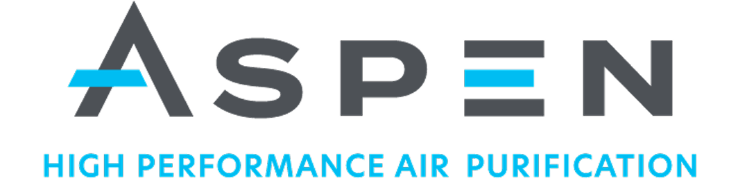 Aspen Pure Air